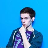 IMG_1997.jpeg