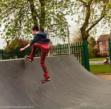 IMG_2023.jpeg