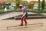 IMG_2026.jpeg