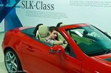 IMG_2047.jpeg