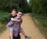IMG_2056.jpeg