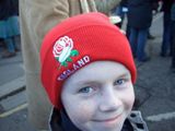 IMG_2096.jpeg