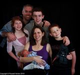 IMG_2130 (1).jpeg