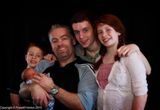 IMG_2131 (1).jpeg