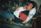 IMG_2135.jpeg