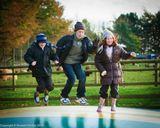 IMG_2143 (1).jpeg