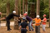 IMG_2155 (1).jpeg