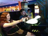 IMG_4862.jpeg