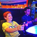 IMG_4884.jpeg