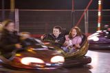 IMG_5154.jpeg