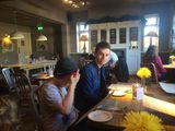 IMG_6811.jpeg