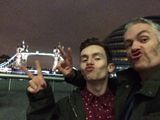 IMG_6974.jpeg