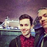IMG_7011.jpeg
