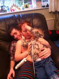 IMG_1212.jpeg