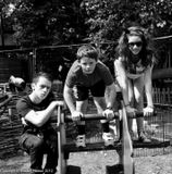 IMG_2131.jpeg