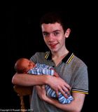 IMG_2133.jpeg
