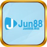 Jun88 - Trang Chủ jun8808.moe Chnh Thức 2024