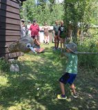 Pinata Ben (2).JPG