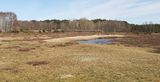 Hamra Halland 18.4-23
