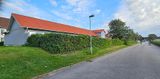 Hsten Halland 1.9-25