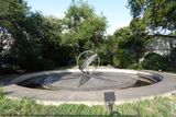 sony-zv-1-ii-clear-image-zoom-test.JPG