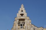 sony-zv-1-ii-clear-image-zoom-test_06.JPG