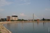 sony-zv-1-ii-clear-image-zoom_14.JPG