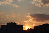 sony-zv-1-ii-review-photo_42.JPG