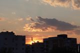 sony-zv-1-ii-review-photo_44.JPG