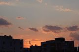 sony-zv-1-ii-review-photo_45.JPG