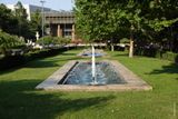 sony-zv-1-ii-review-photo_53.JPG