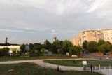 sony-zv-1-ii-review-photo_60.JPG