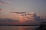 sony-zv-1-ii-review-photo_72.JPG