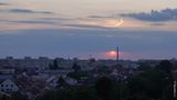 dealul-ciuperca-oradea_15.JPG
