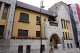 casa-darvas-oradea_03.JPG