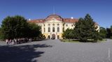 sony-zv-10-panorama-oradea_07.JPG