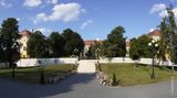 sony-zv-10-panorama-oradea_11.JPG