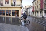 oradea-poze-biciclist-poc.JPG
