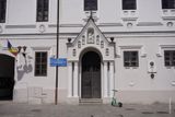 oradea-poze-romania_04.JPG