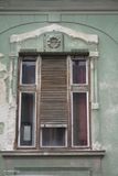 oradea-poze-romania_159.JPG