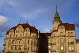 oradea-poze-romania_16.JPG