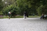 oradea-poze-romania_168.JPG