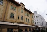 oradea-poze-romania_175.JPG