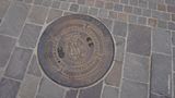 oradea-poze-romania_182.JPG