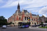 oradea-poze-romania_189.JPG