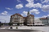 oradea-poze-romania_200.JPG