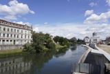 oradea-poze-romania_201.JPG