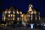 oradea-poze-romania_203.JPG