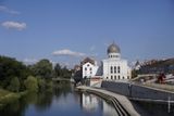 oradea-poze-romania_39.JPG