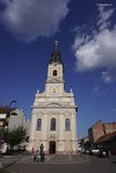 oradea-poze-romania_46.JPG